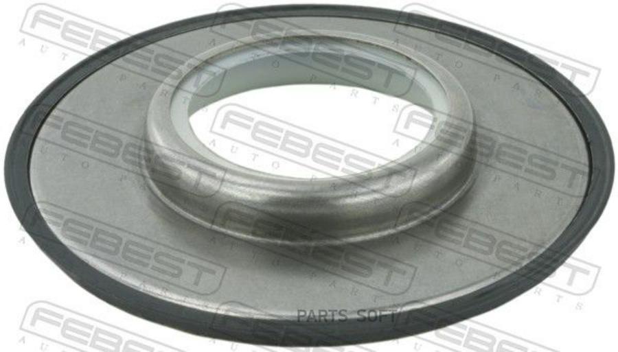 

FEBECT NB-R50 Подшипник опоры переднего амортизатора NB-R50