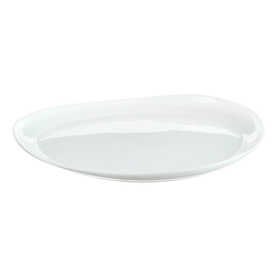 

Тарелка O'Kitchen 24 см