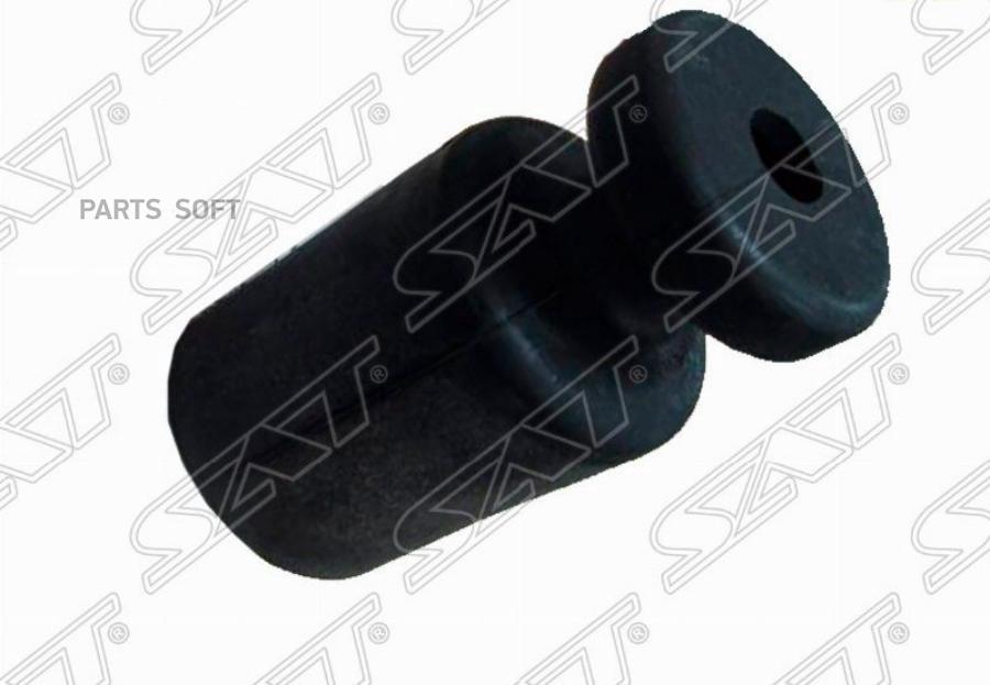 

Пыльник амортизатора SAT ST55240CG020 NISSAN / 55240-CG020