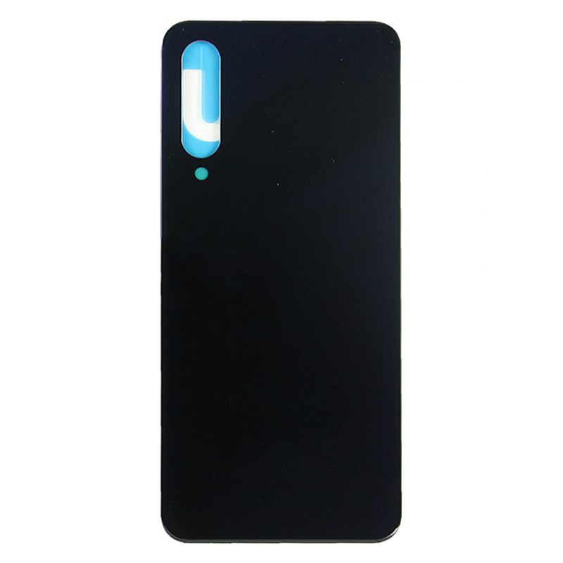 

Задняя крышка BaseMarket для Xiaomi Mi9 SE (синяя)