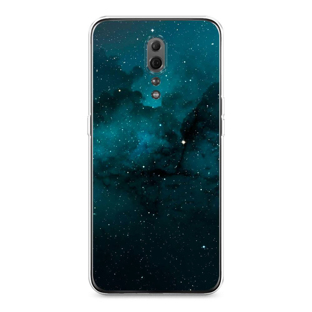 Чехол для Oppo Reno Z 