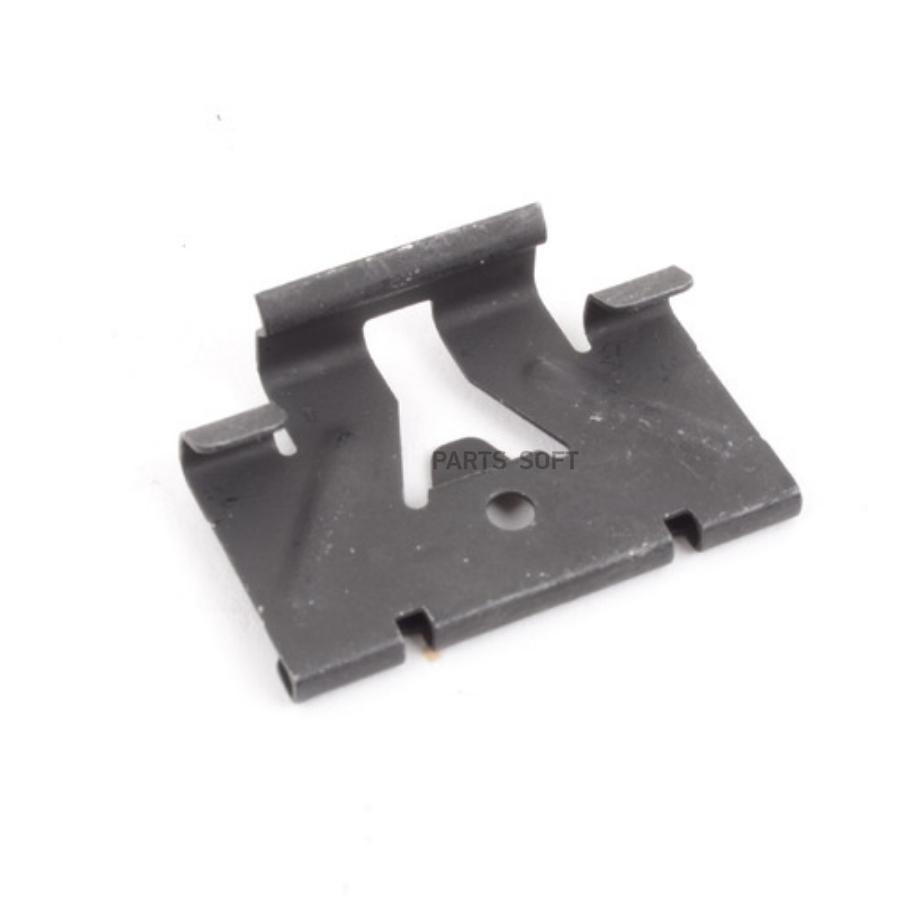 

Скоба 1,8mm BMW арт. 51419160674