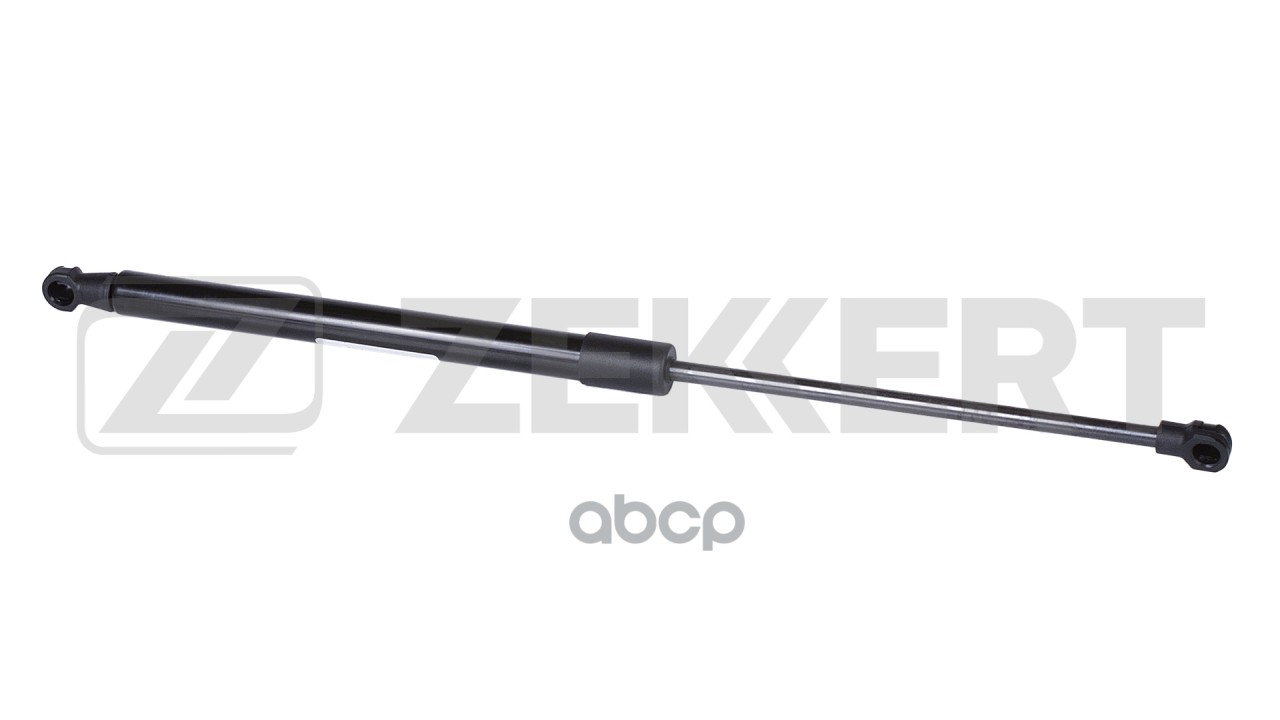 

Пружина Газовая Багажника Toyota Avensis ( T25 ) 03- Zekkert gf-2552
