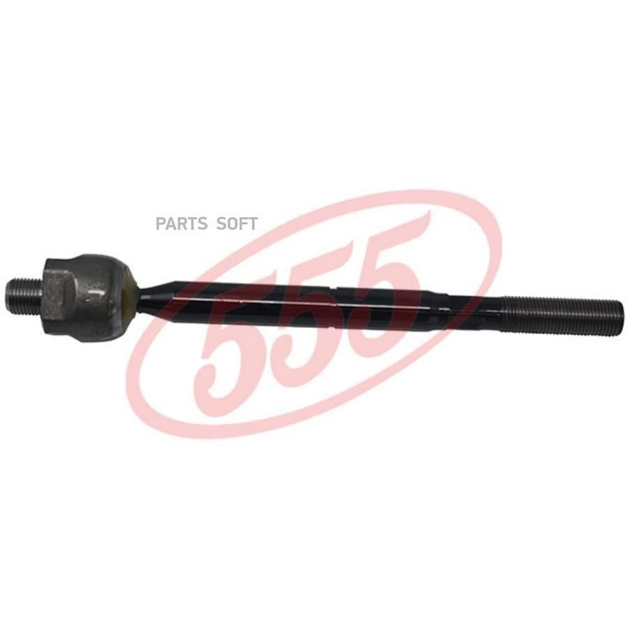 

Тяга Рулевая 555 Srt220 Toyota Rav4 05- 555 SRT220