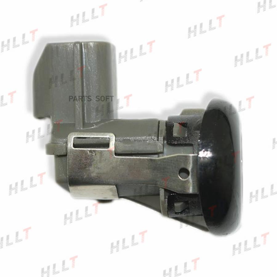 Датчик Парковки Citroen C-Crosser 08-13, Peugeot 4007 08-13 1Шт HLLT HLDT0082