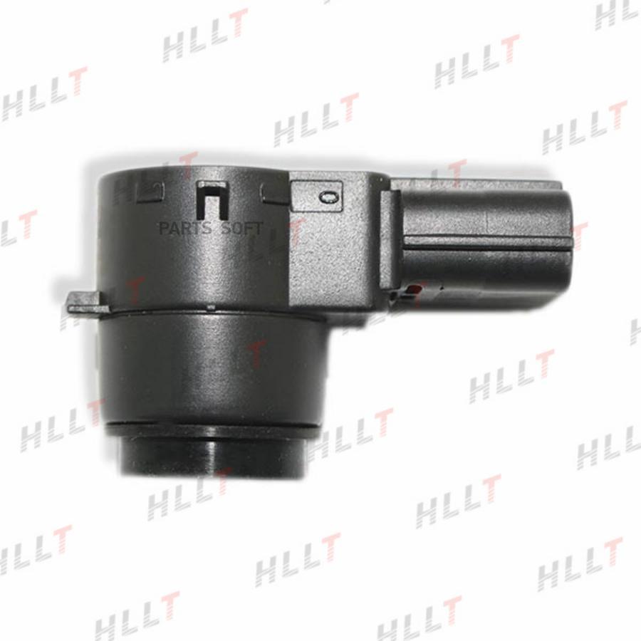 Датчик Парковки Honda Accord Ix 13-, Civic 5D 12-, Cr-V 12- 1Шт HLLT HLDT0091