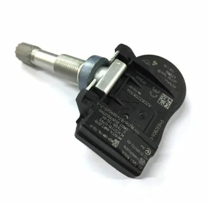 

При Мник Показания Датчиков Давления В Шинах LIFAN арт. SCA3638100
