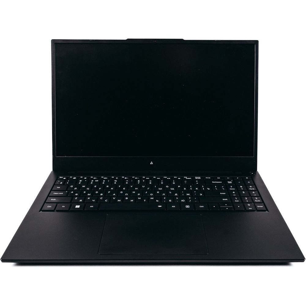 

Ноутбук ACD 15S G2 AH15SI2282WB Intel Core i5-1235U black, 15S G2