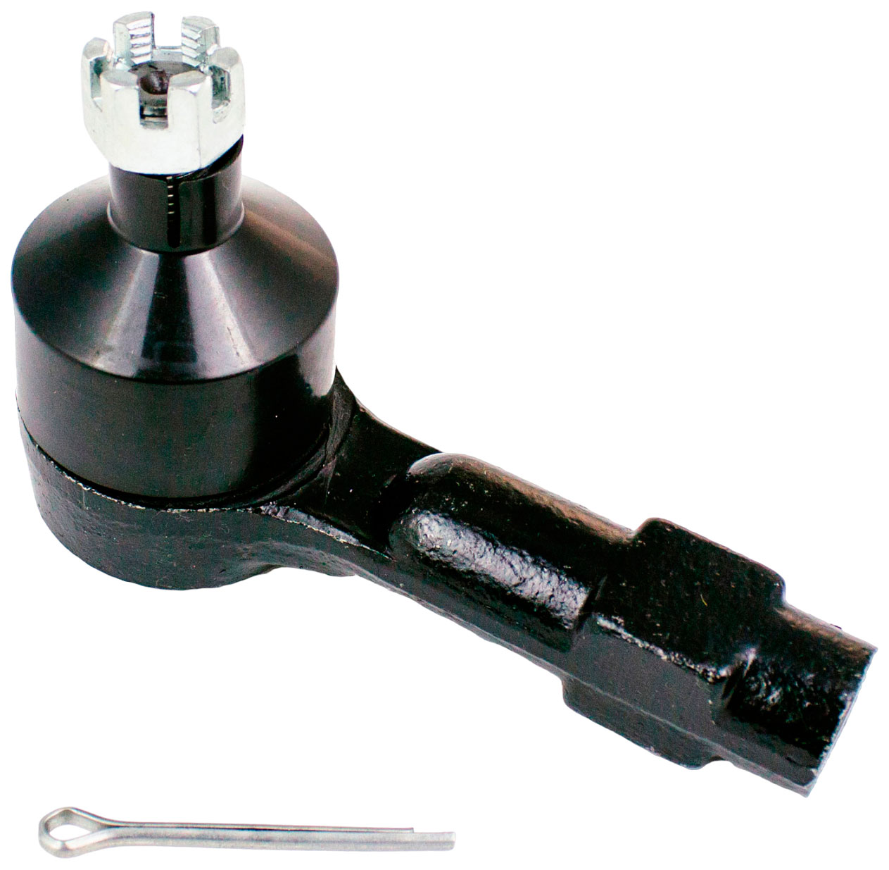 

Наконечник Рулевой Cen47 Just Drive арт. JSE0021