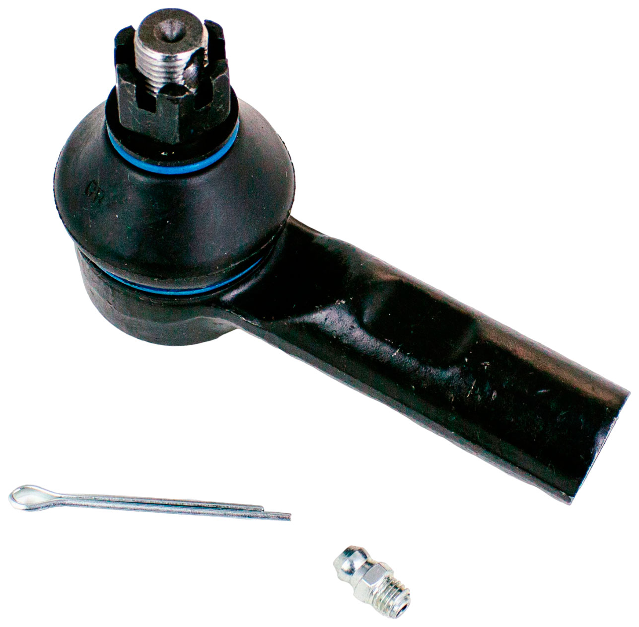

Наконечник Рулевой Ces17 Just Drive арт. JSE0075