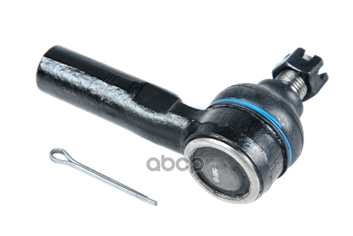 

Наконечник Рулевой Cet125 Just Drive арт. JSE0029