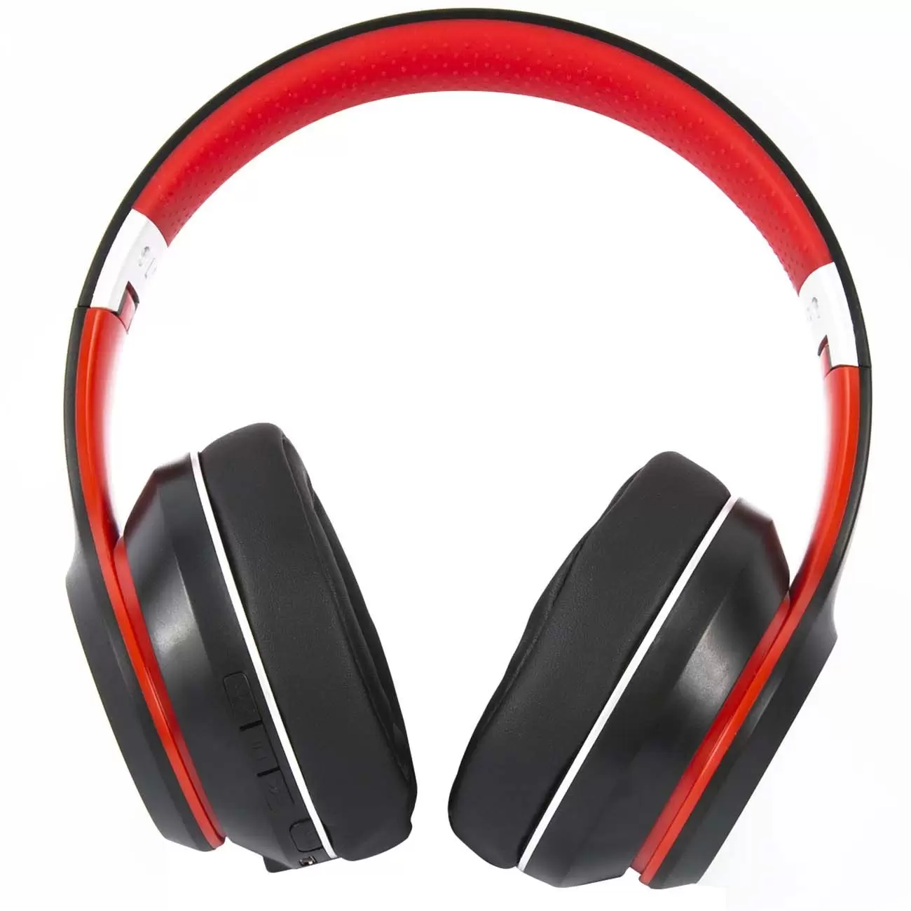 

Беспроводные наушники Lenovo HD200, Lenovo HD200