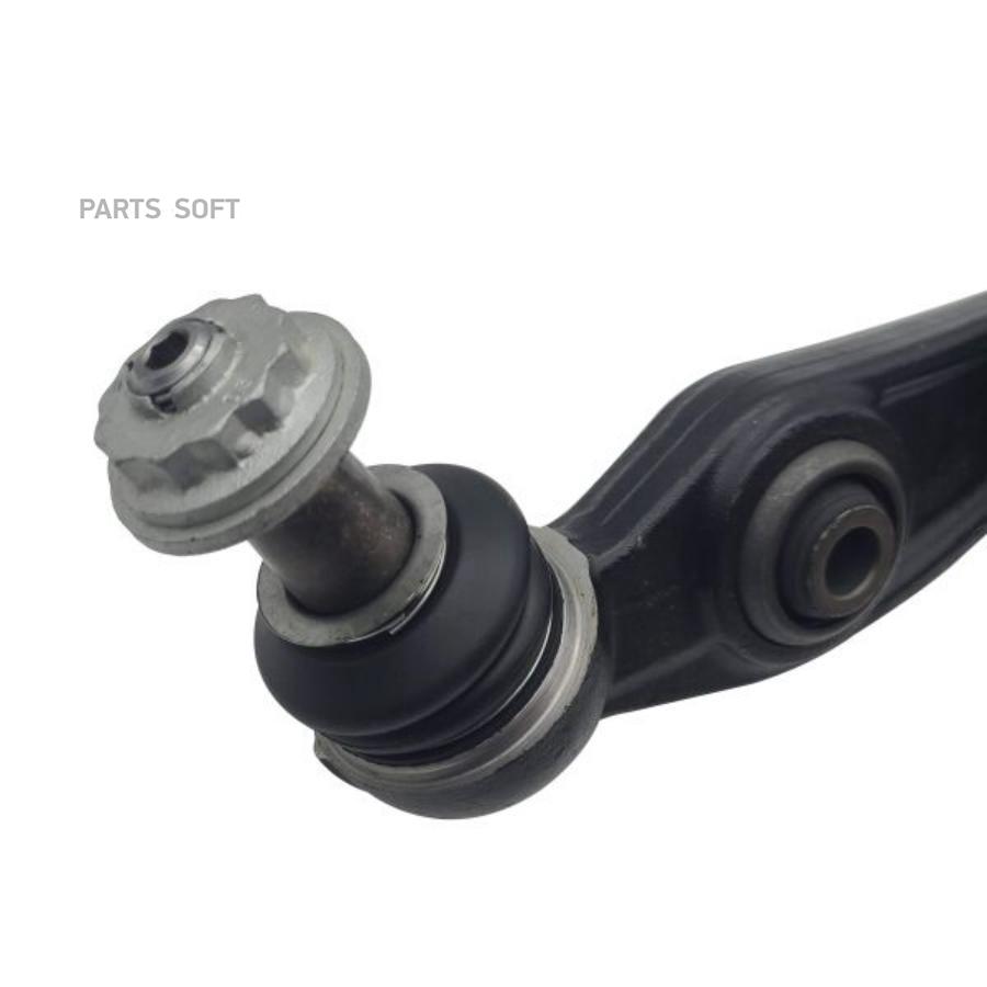 

Рычаг Подвески Лев Bmw X5 2007-2013 CTR арт. CQ0520L