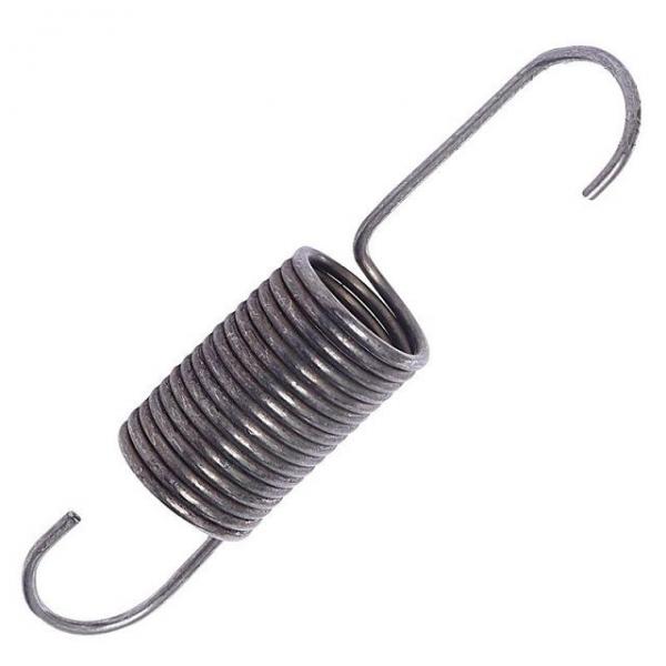

Пружина возвратная 165x36x4.5 (юмбо)ROR TE 310x190 SAMPA 085029