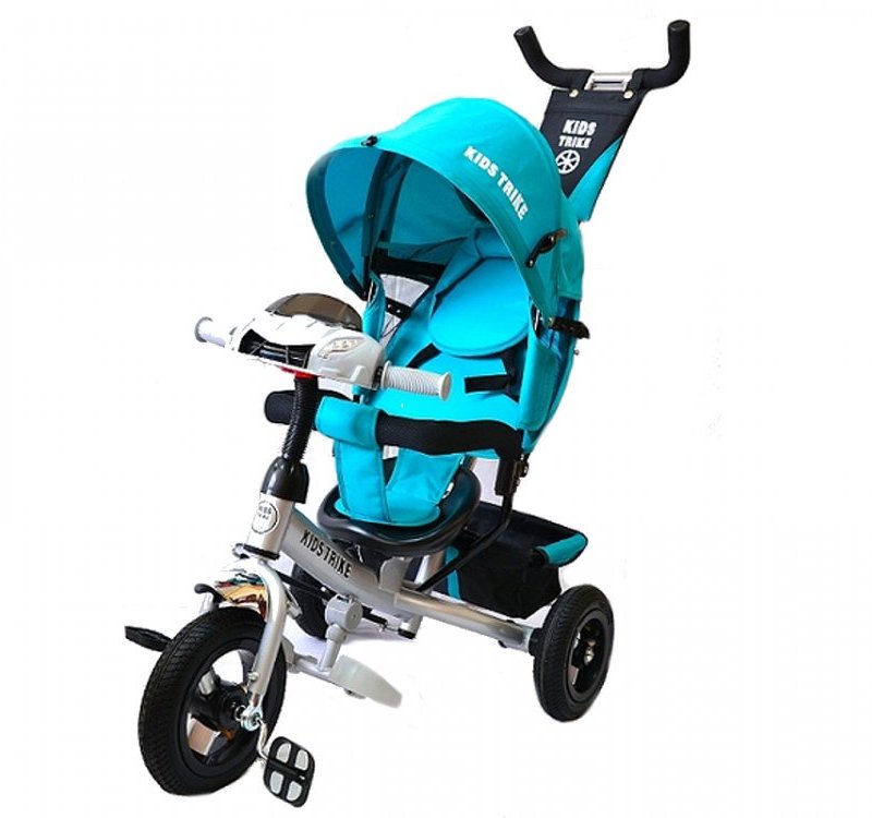 Kids Trike велосипед трехколесный. Трёхколёсный велосипед детский Kids Trike. Tech Team Trike велосипед трехколесный. Велосипед детский micio 3х колесный.