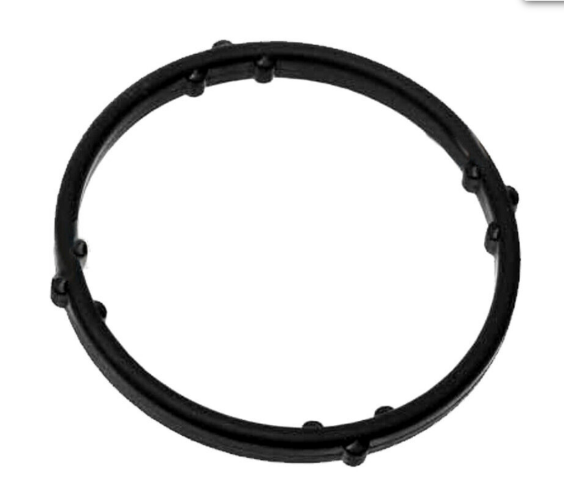 

Прокладка PORSCHE арт. 0PB121437