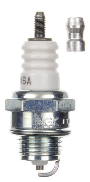 

Свеча Зажигания Bpm6a Ngk 7021 NGK 7021