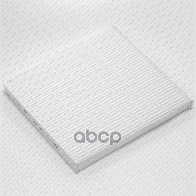 

Фильтр салона CITROEN JumperFIAT DucatoPEUGEOT Boxer 06- IF0143