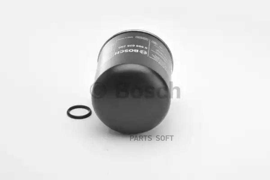 

0 986 628 250_картридж осушителя M39x1.5 13BAR All