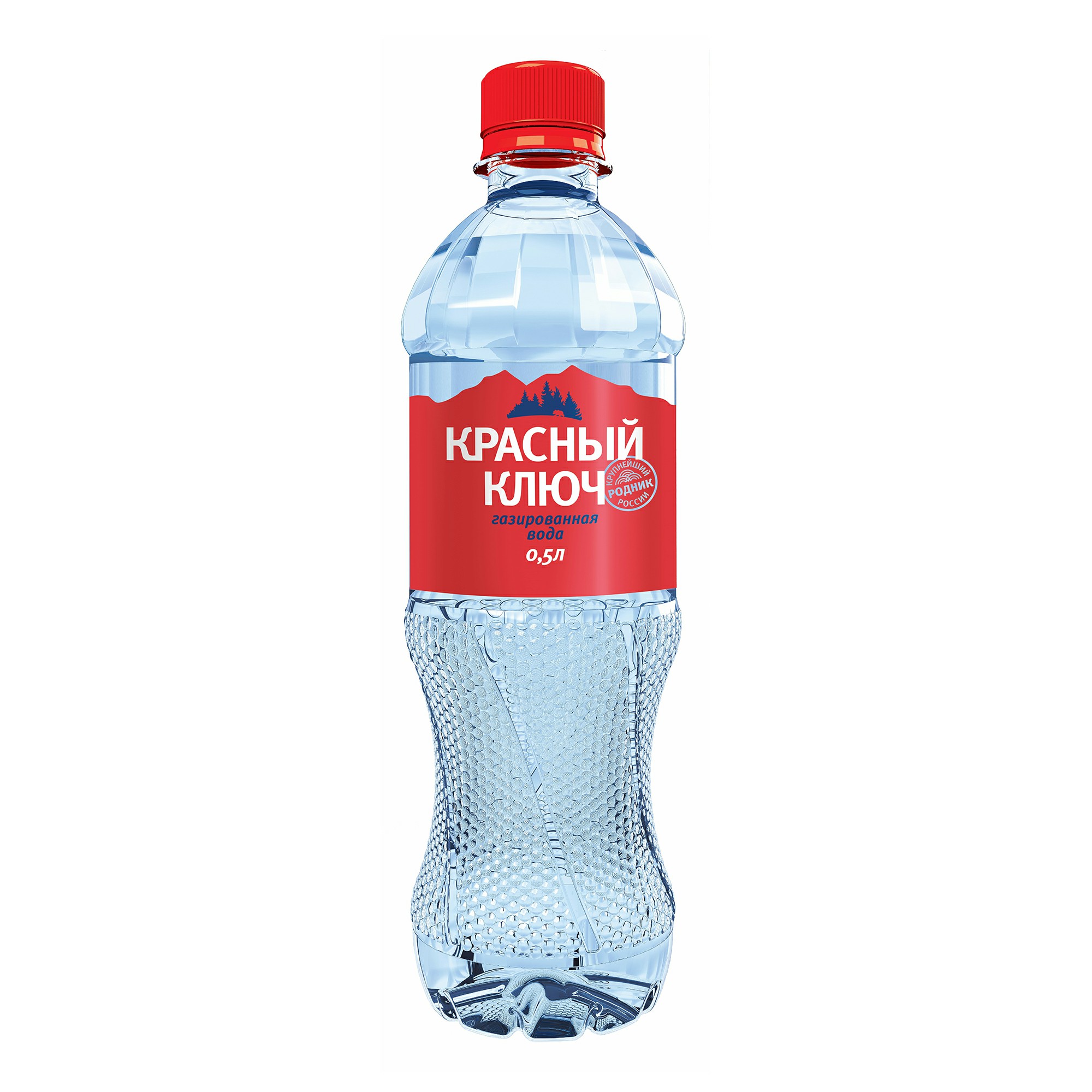 Заказ воды красный. Красный ключ 1л. Питьевая вода «красный ключ» бутылка vivilen. Красный ключ 0.5л. Вода красный ключ 0.5.