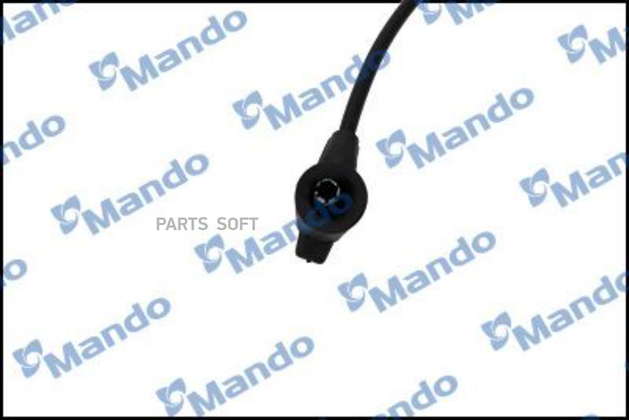 

Провода Высоковольтные Ewtd00016h Nsii0010299681 Mando арт. EWTD00016H