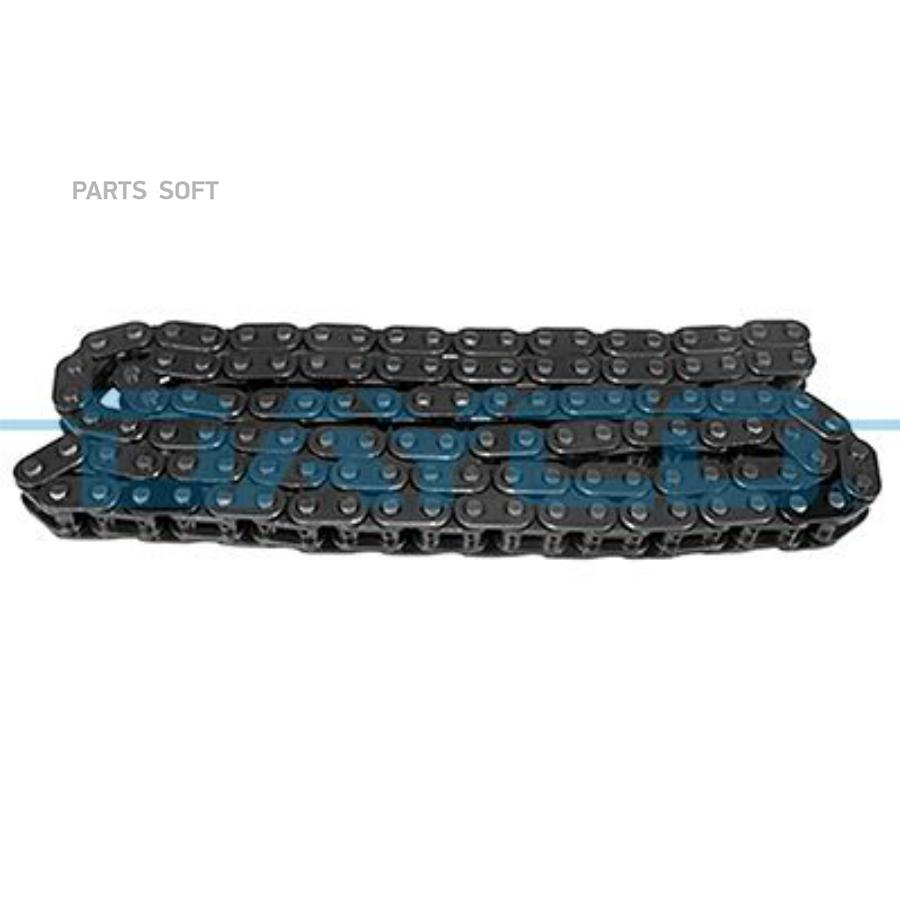 

Цепь Грм Citroen/Peugeot Jumper/ Boxer 4hu/4hv/Cvra/Cvrb/Cvrc Dayco арт. TCH1074