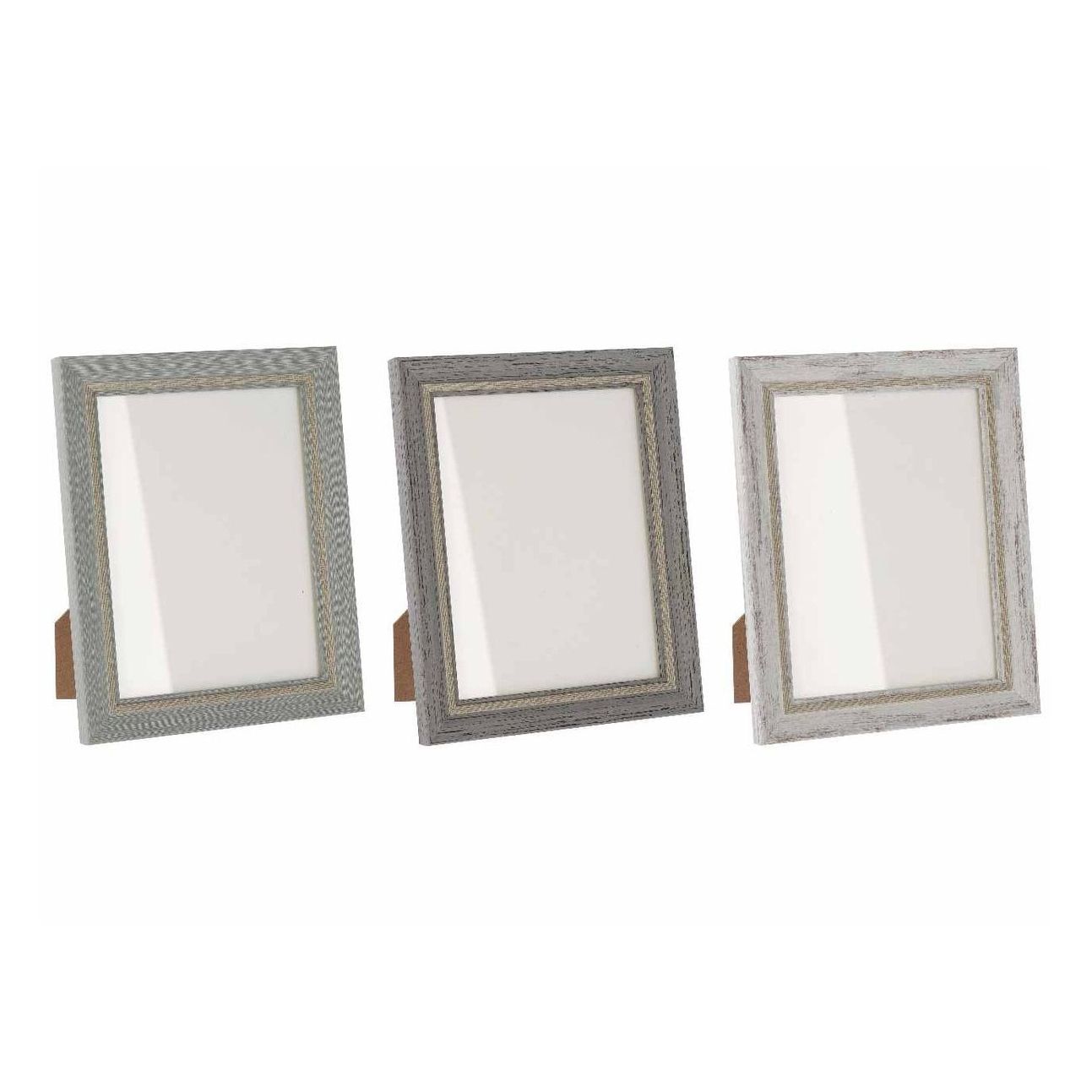 

Фоторамка Ad trend Deco Memi 15x20 см в ассортименте (цвет по наличию)