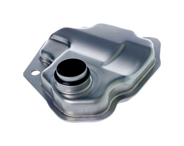 фото Фильтр акпп febi bilstein 100250