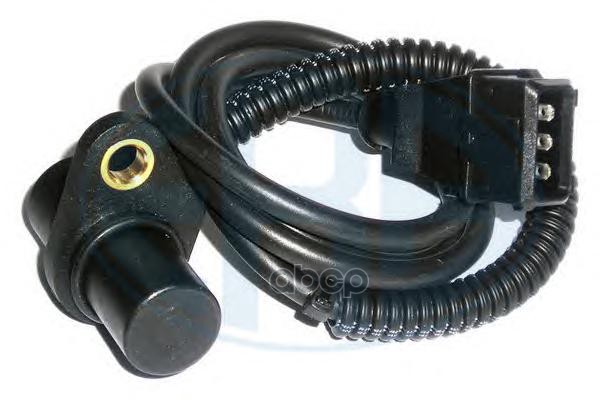 

Датчик Положения Коленвала Opel Astra G 1.8/2.0 550073 Era арт. 550073