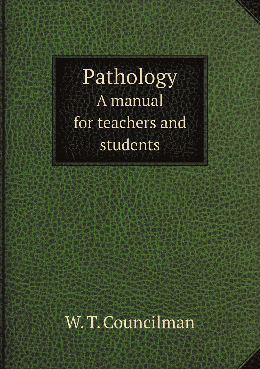 

Pathology