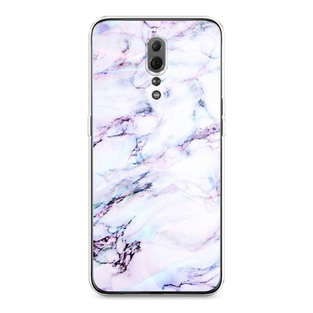 Чехол для Oppo Reno Z 