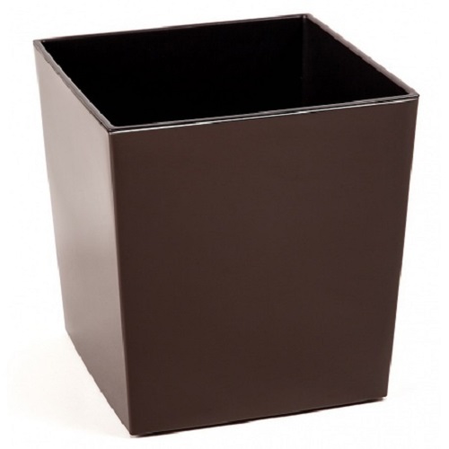 

Горшок Lamela ЮККА, 552-83, Мокко, 250*250*250, Коричневый, JUKA 551_LJ552-83