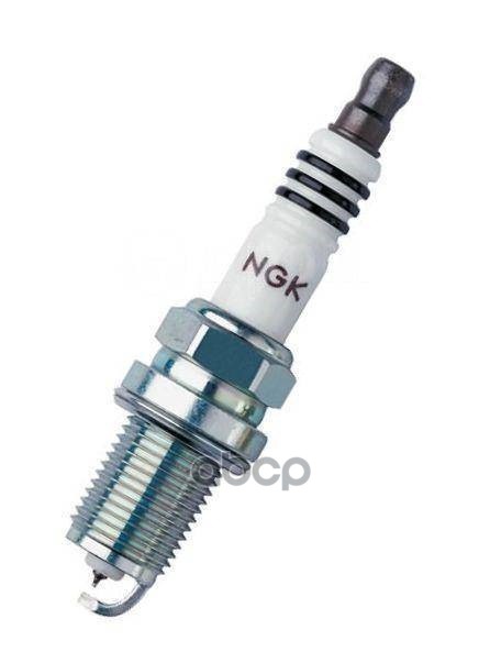 

NGK Свеча зажигания NGK 7528 комплект 4 шт