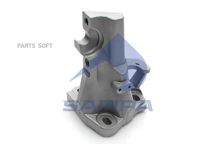 

Опорная стойка кабины SAMPA 42269 Scania
