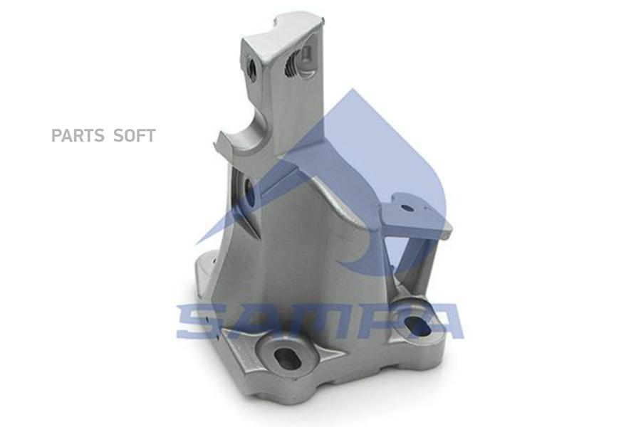 

Опорная стойка кабины SAMPA 42270 Scania