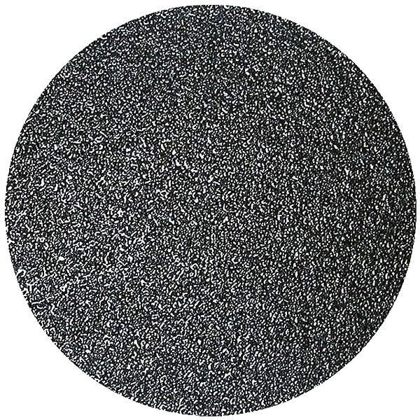 

Шлифовальная бумага круглая 180 мм, P60, 25 шт Makita P-43848, P-43848