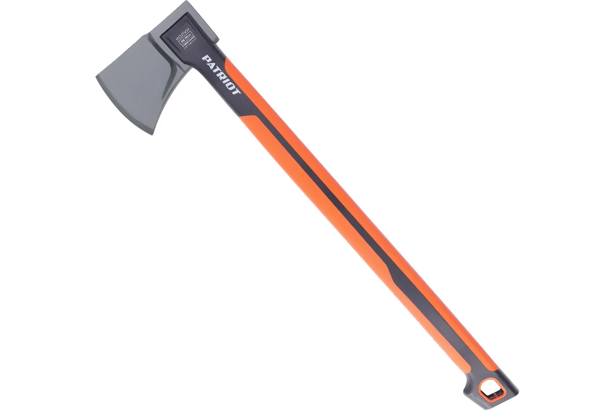 Топор-колун Patriot Cleaver PA-711 H 2,3 кг