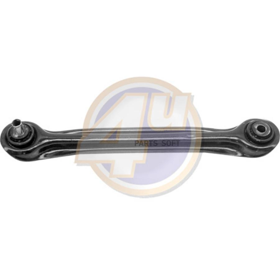 

Рычаг подвески MRK40186
