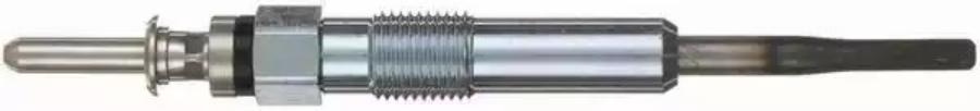

DP-47_свеча накаливания!\ BMW E46/E60/E61/E65/E66/E83/E87/E90/E91 1.8-3.5D/TD/CD 03>