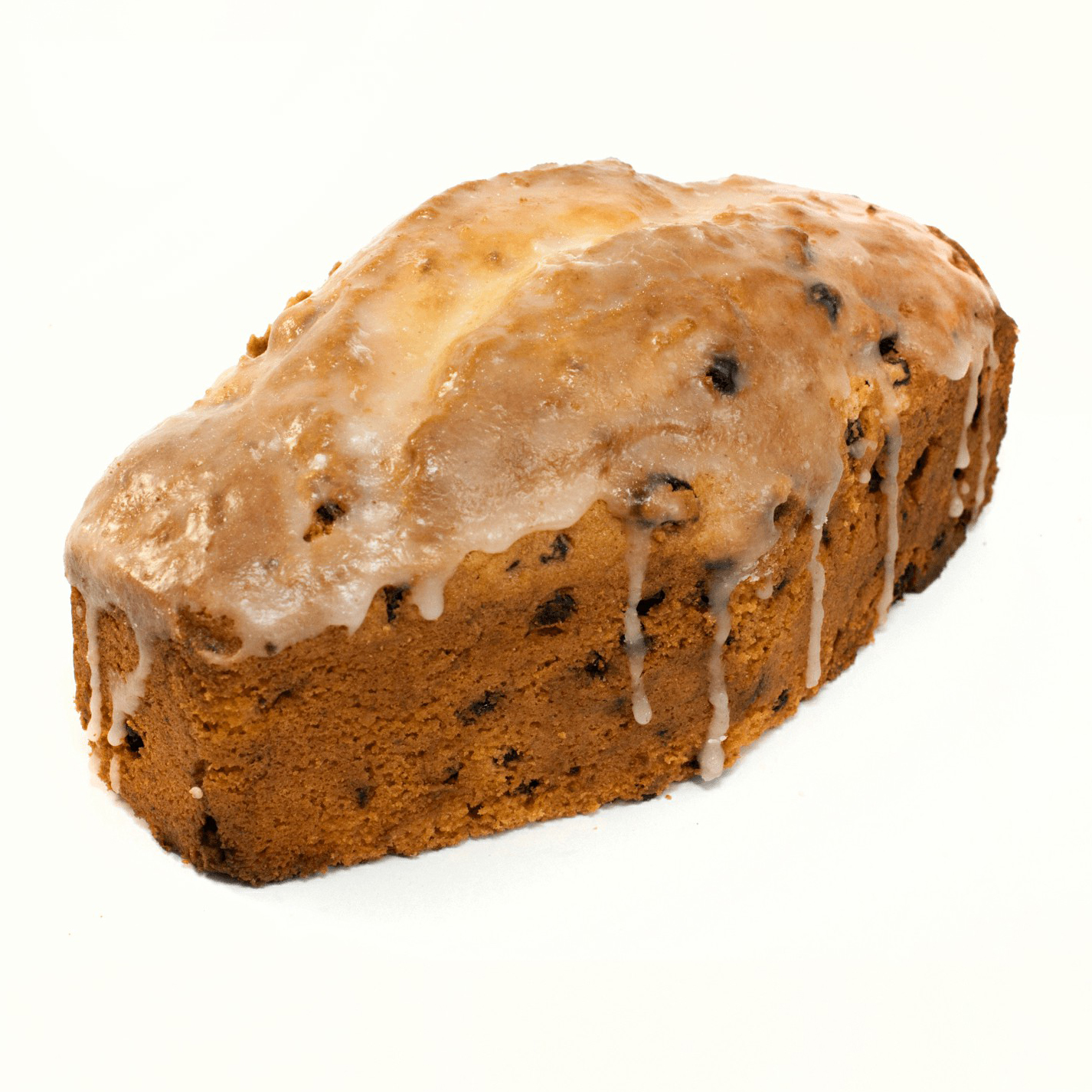 фото Кекс камский хлеб свердловский сдобный с изюмом 500 г