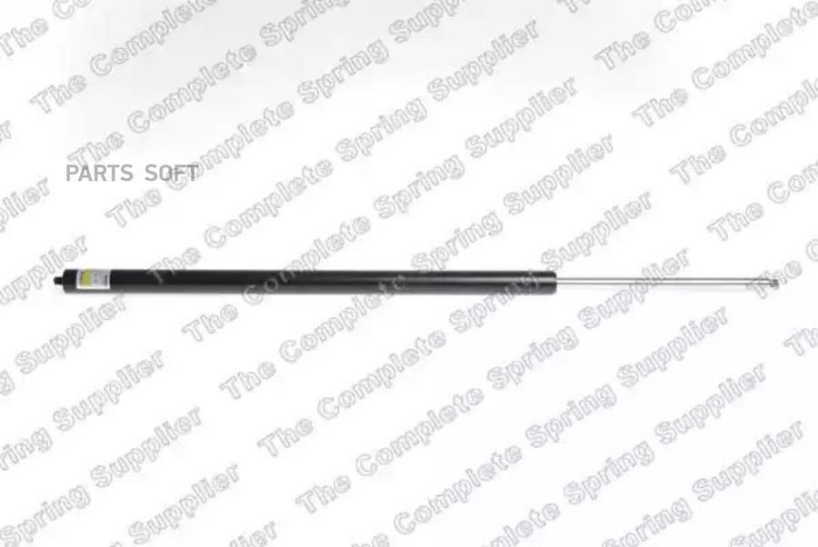 

81 149 01_амортизатор багажника!\ Chrysler Voyager 00>