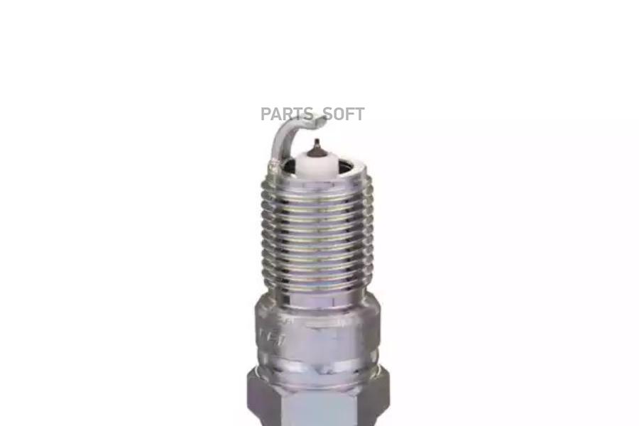 

TR5AI-13_свеча зажигания!\ Mazda 5/MX-5 1.8/2.0 05>