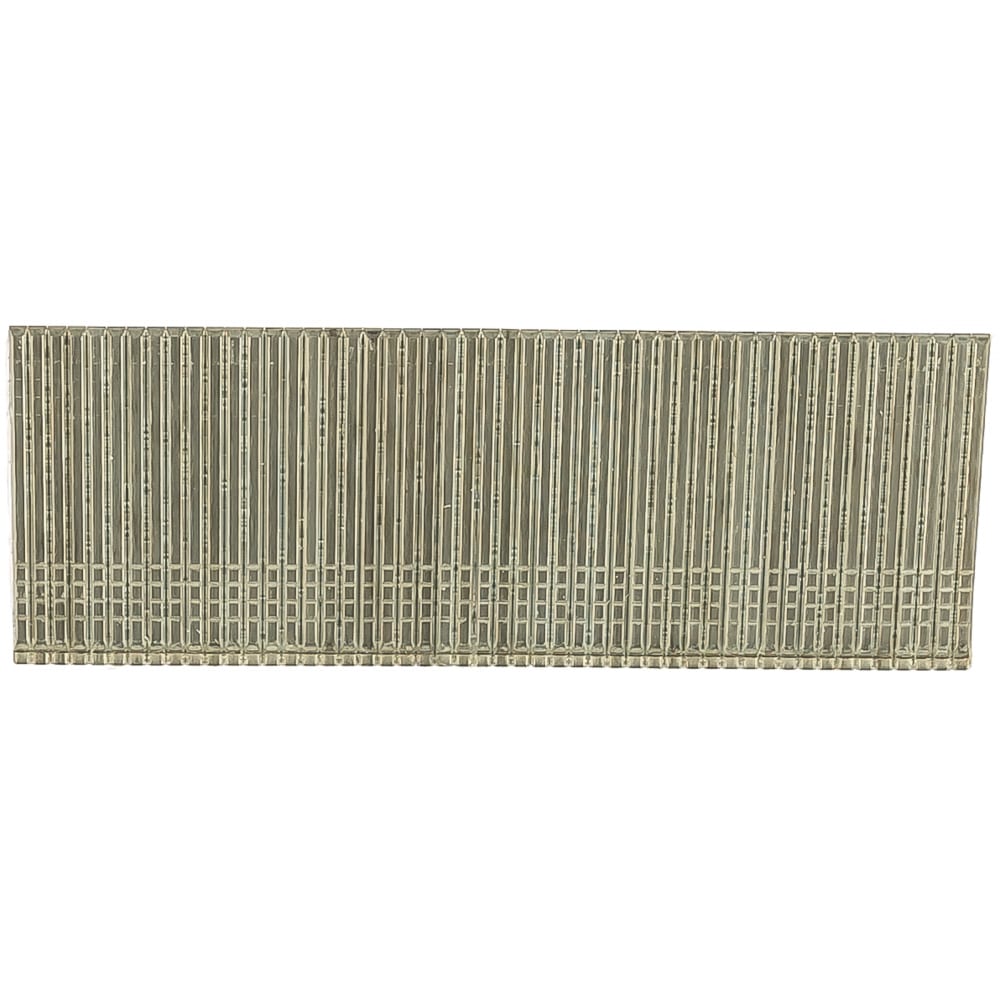

Bosch 1000 ГВОЗДИ 23 MM T47 1609200378