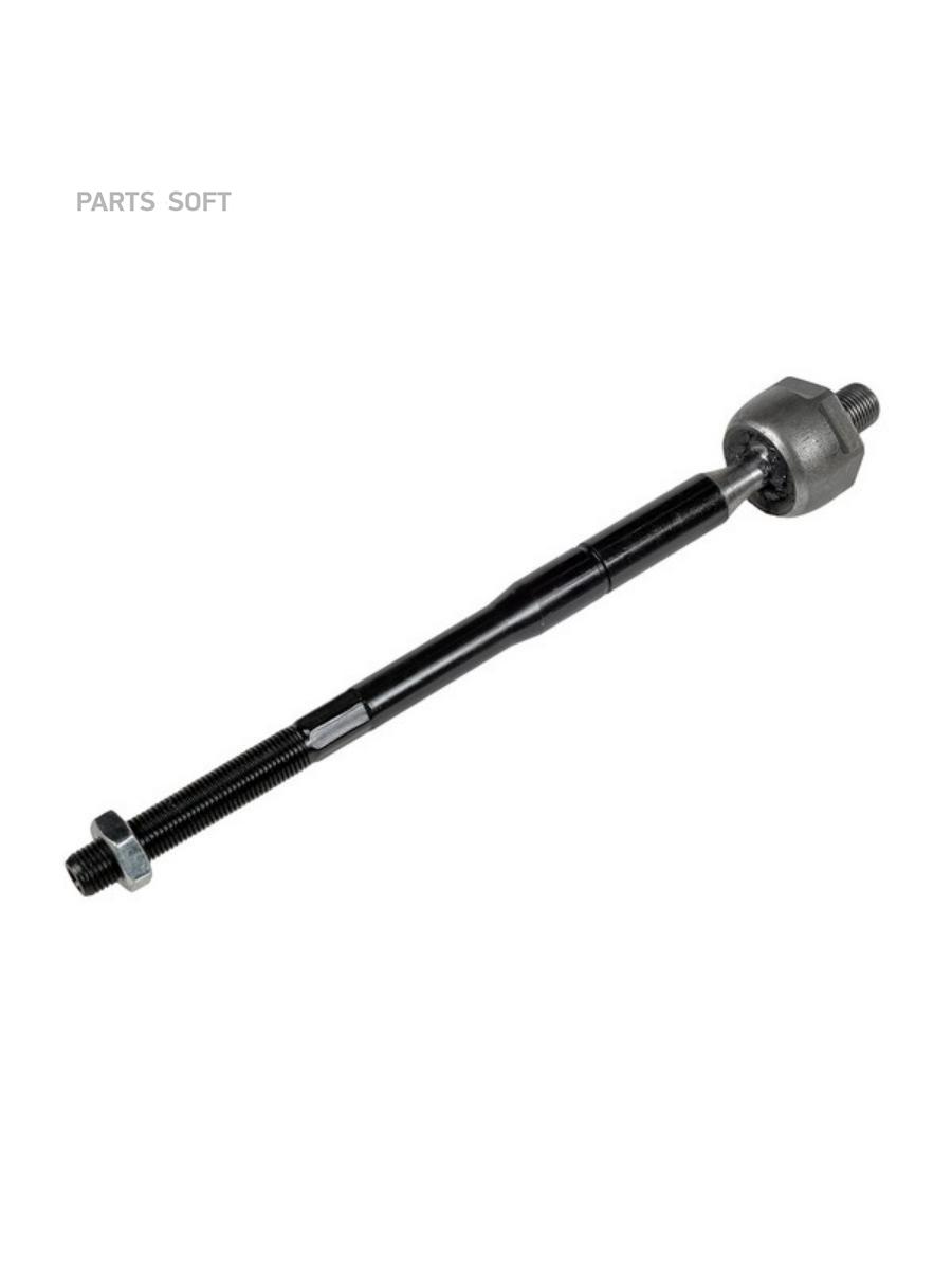 

ZENTPARTS Z28585 тяга рулевая Ford Explorer 11-15 1шт