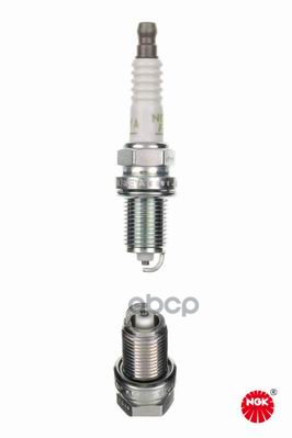

Свеча Зажигания Bkr6eya Toyota Pack NGK 7868