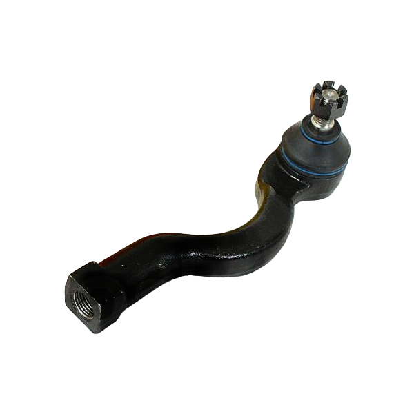 

Наконечник Рулевой, Правый Cem51r Just Drive арт. JSE0076R
