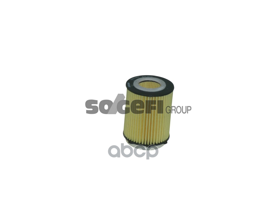

FRCH11473ECO_фильтр масляный!MB W176/W246/W212 2.0i 11>