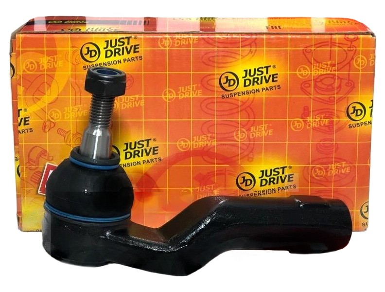 

Наконечник Рулевой, Правый Cemz45 Just Drive арт. JSE0012R