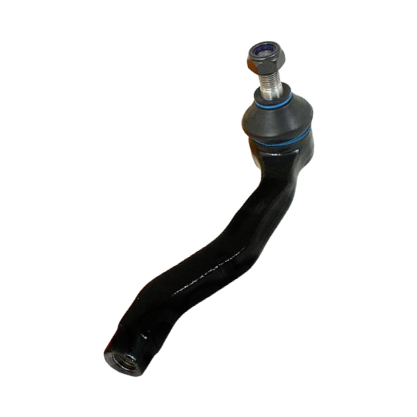 

Наконечник Рулевой, Правый Ces16r Just Drive арт. JSE0074R