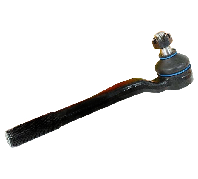 

Наконечник Рулевой, Правый Cet103 Just Drive арт. JSE0057R